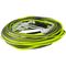 Ronix 2026 R8 Floating Mainline