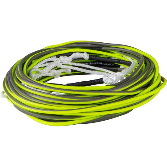 Ronix 2026 R8 Floating Mainline