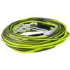 Ronix 2026 R8 Floating Mainline