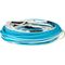 Ronix 2024 R8 Floating Mainline