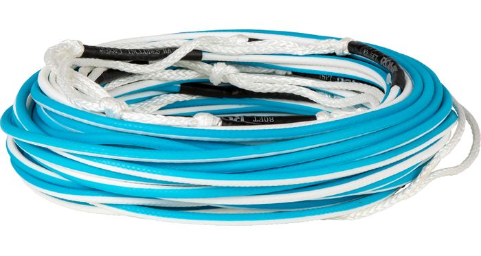 Ronix 2024 R8 Floating Mainline