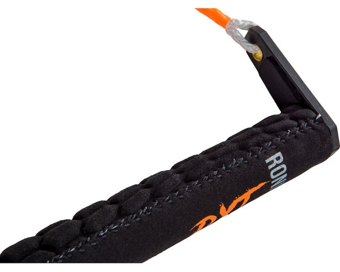 Ronix 2023 Rxt G10 Bar Lock Handle