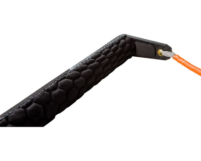 Ronix 2023 Rxt G10 Bar Lock Handle