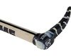 Ronix 2024 Supreme Wakeboard Handle