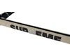 Ronix 2024 Supreme Wakeboard Handle