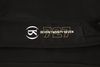 Ronix 2025 727 Foil Padded Board Case