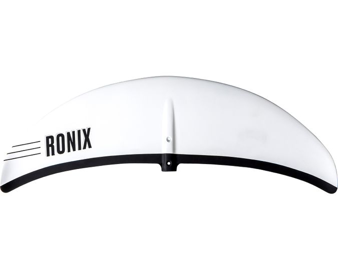 Ronix 2025 Balance Front Foil Wing