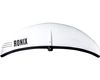 Ronix 2025 Balance Front Foil Wing
