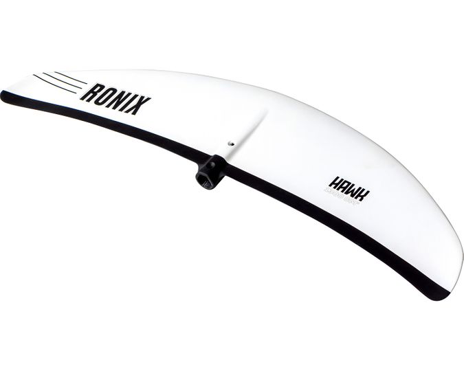 Ronix 2025 Balance Front Foil Wing