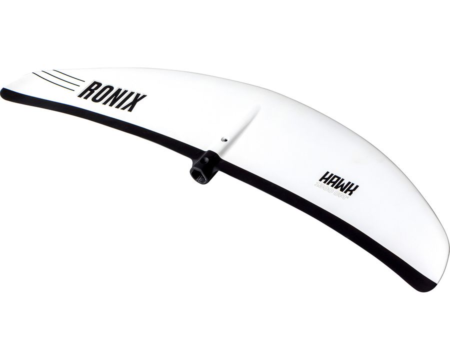 Ronix 2024 Balance Front Foil Wing