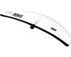 Ronix 2025 Balance Front Foil Wing