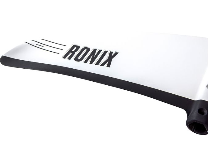 Ronix 2024 Balance Front Foil Wing