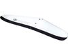 Ronix 2025 Hybrid Carbon Balance Rear Foil Stabilizer