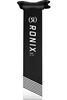 Ronix 2025 Fluid Foil Mast