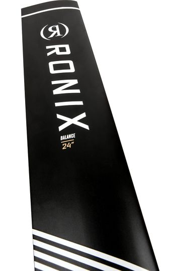 Ronix 2024 Fluid Foil Mast