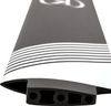 Ronix 2025 Fluid Foil Mast