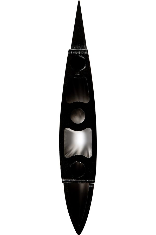 Ronix 2024 Fluid Foil Mast