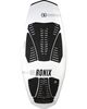 Ronix 2025 Koal Surface 727 Foil Board with Straps