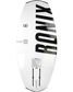 Ronix 2024 Koal Surface 727 Foil Board with Straps