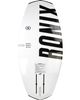 Ronix 2025 Koal Surface 727 Foil Board with Straps