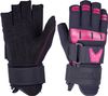 HO 2024 World Cup 3/4 Ladies Slalom Ski Gloves