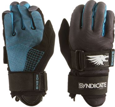 HO 2017 Legend Slalom Ski Gloves