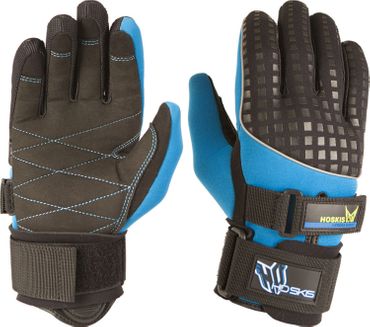 HO 2017 World Cup Slalom Ski Gloves