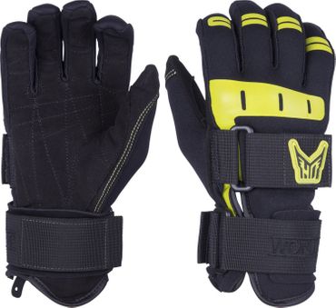 HO 2021 World Cup Slalom Ski Gloves