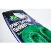 Raptor 2025 Party Shark Blackout Kneeboard