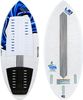 Lib Tech 2025 Air'N Skim Wakesurfer