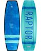 Raptor 2025 Sunseeker Wakeboard