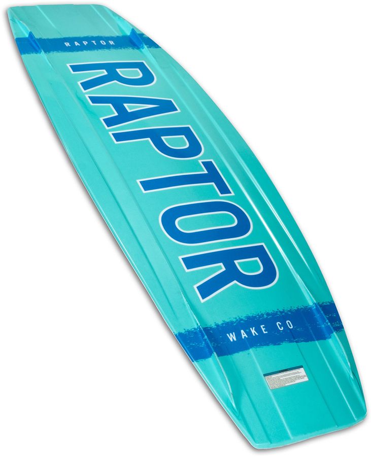 Raptor 2024 Sunseeker Wakeboard