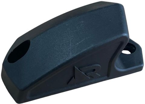 Raptor Kneeboard Fibreglass Hook