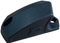 Raptor Kneeboard Fibreglass Hook