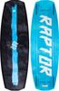 Raptor 2024 Severance Wakeboard