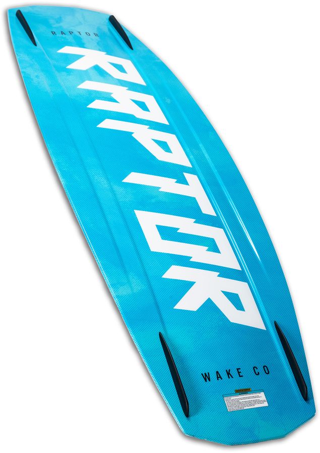 Raptor 2024 Severance Wakeboard