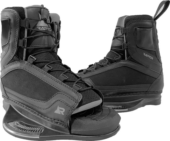 Raptor 2025 Process Wakeboard Boots