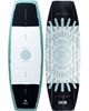 Raptor 2024 Liteside Ladies Wakeboard