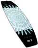 Raptor 2024 Liteside Ladies Wakeboard