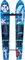 Connelly 2024 Cadet Junior Combo Skis with Trainer Bar