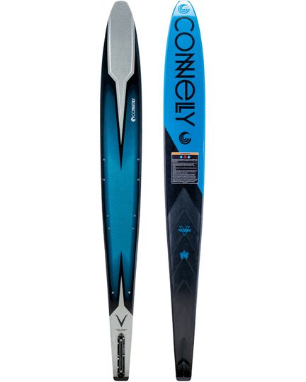 Connelly 2023 V Slalom Ski