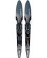 Connelly 2024 Eclypse Adult Combo Skis