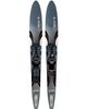 Connelly 2024 Eclypse Adult Combo Skis