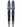 CONNELLY 2024 Eclypse Adult Combo Skis
