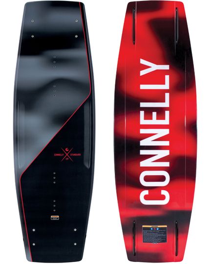 Connelly 2024 Standard Wakeboard