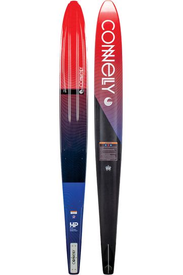 Connelly 2024 HP Slalom Ski