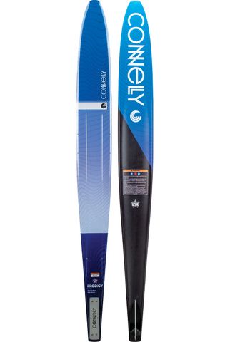 Connelly 2024 Prodigy Junior Slalom Ski