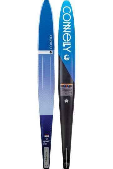 Connelly 2024 Prodigy Junior Slalom Ski