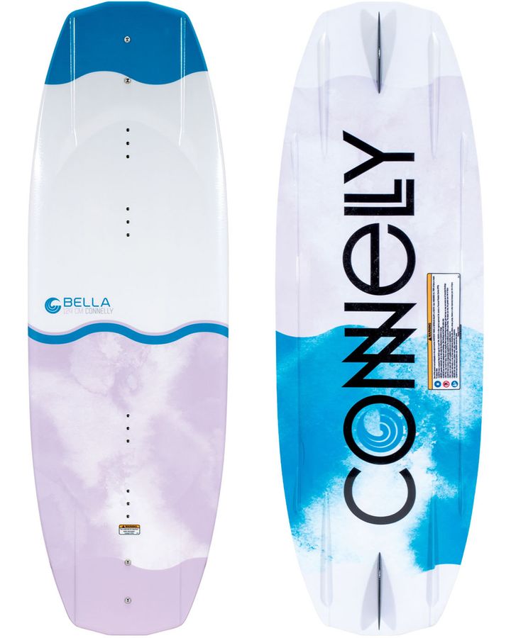Connelly 2024 Bella Junior Wakeboard