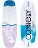 Connelly 2025 Bella Junior Wakeboard